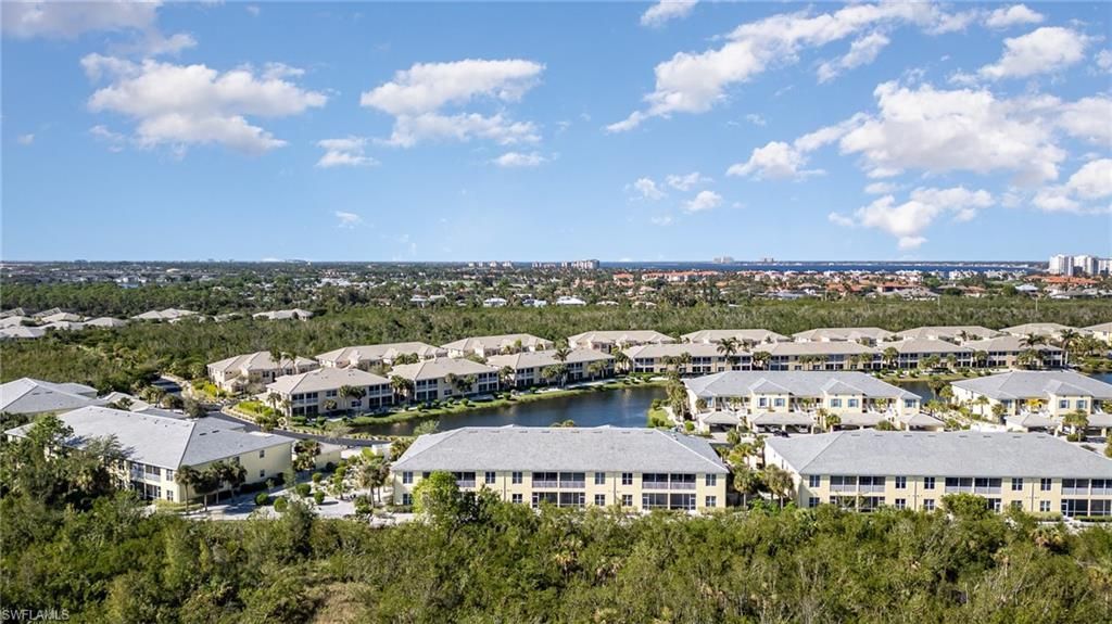 14531 Abaco Lakes Dr, Unit 103, Fort Myers, FL 33908 Photo