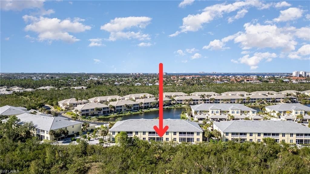 14531 Abaco Lakes Dr, Unit 103, Fort Myers, FL 33908 Photo