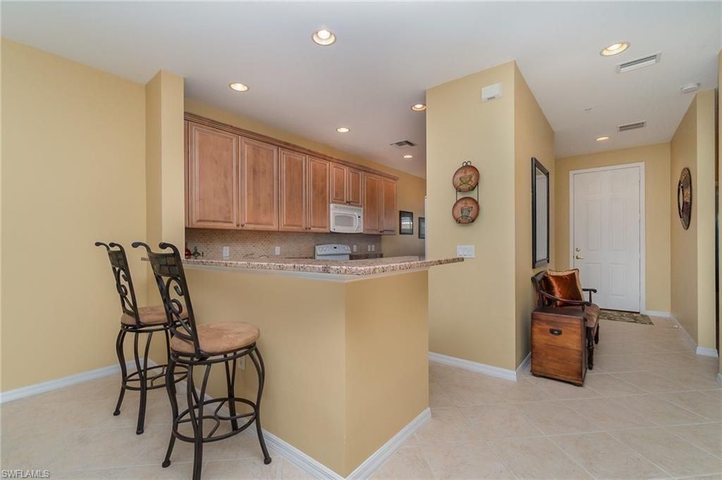 14531 Abaco Lakes Dr, Unit 103, Fort Myers, FL 33908 Photo