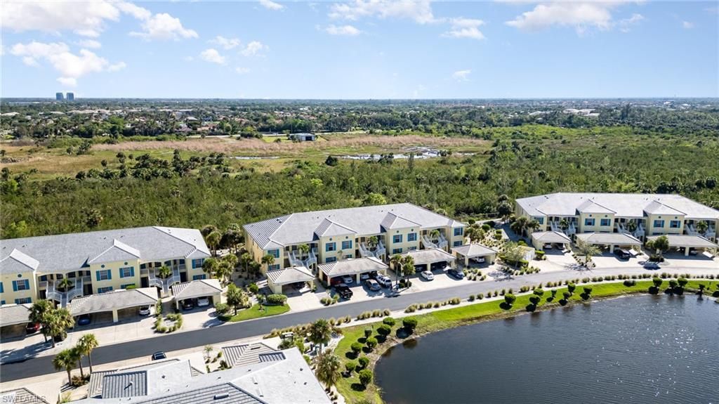 14531 Abaco Lakes Dr, Unit 103, Fort Myers, FL 33908 Photo