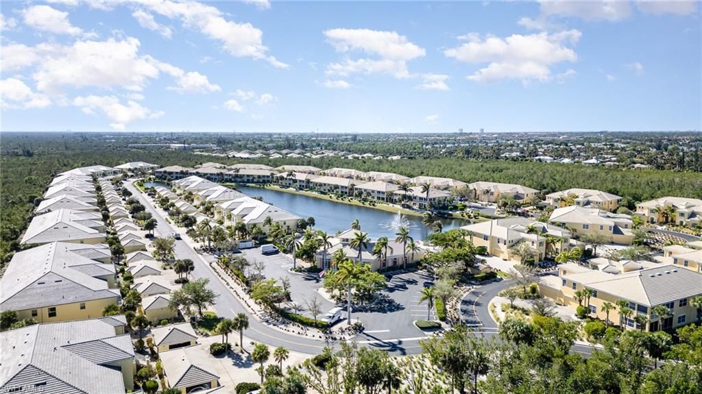 14531 Abaco Lakes Dr, Unit 103, Fort Myers, FL 33908 Photo