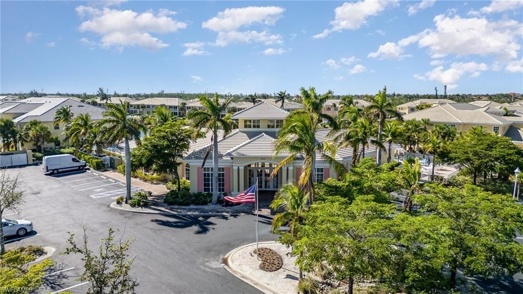 14531 Abaco Lakes Dr, Unit 103, Fort Myers, FL 33908 Photo