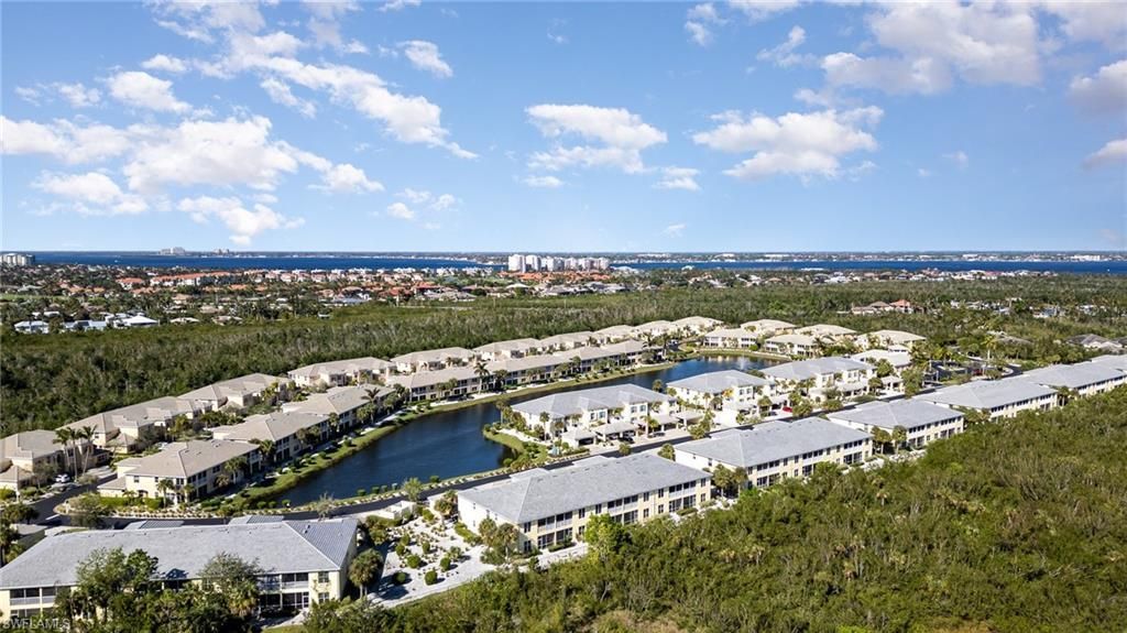 14531 Abaco Lakes Dr, Unit 103, Fort Myers, FL 33908 Photo