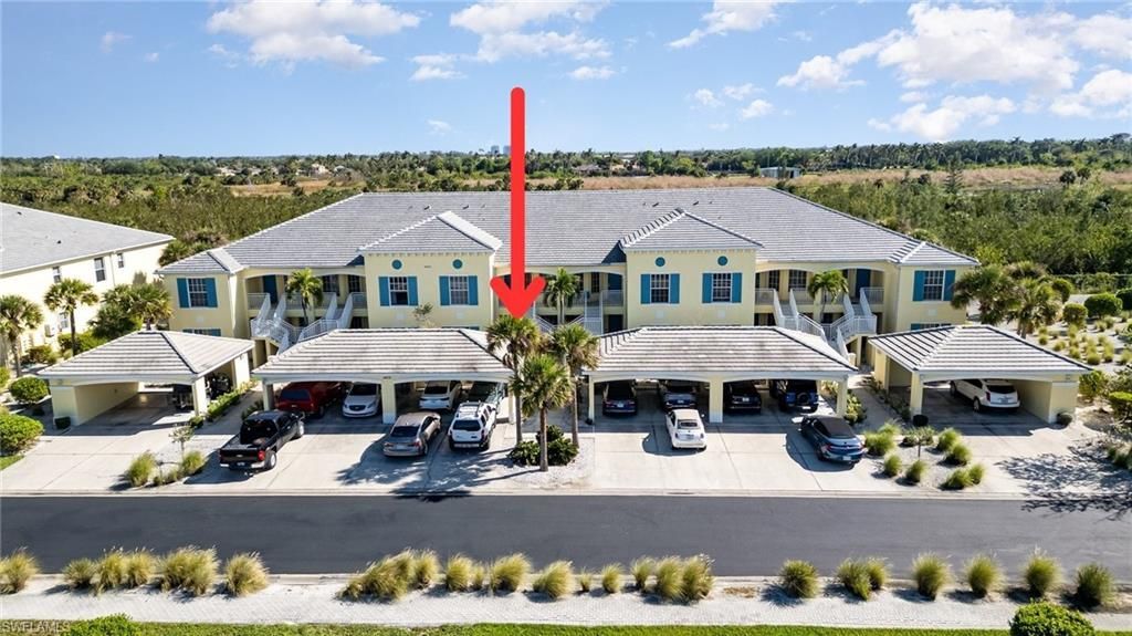 14531 Abaco Lakes Dr, Unit 103, Fort Myers, FL 33908 Photo
