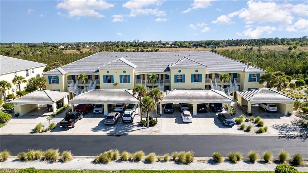 14531 Abaco Lakes Dr, Unit 103, Fort Myers, FL 33908 Photo