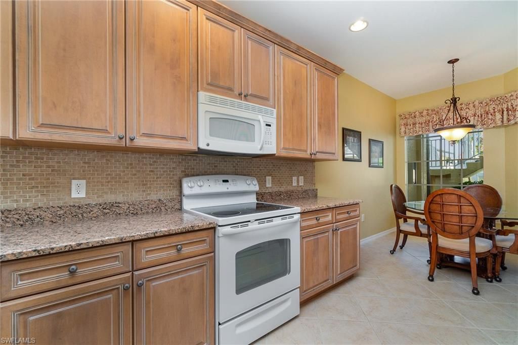 14531 Abaco Lakes Dr, Unit 103, Fort Myers, FL 33908 Photo