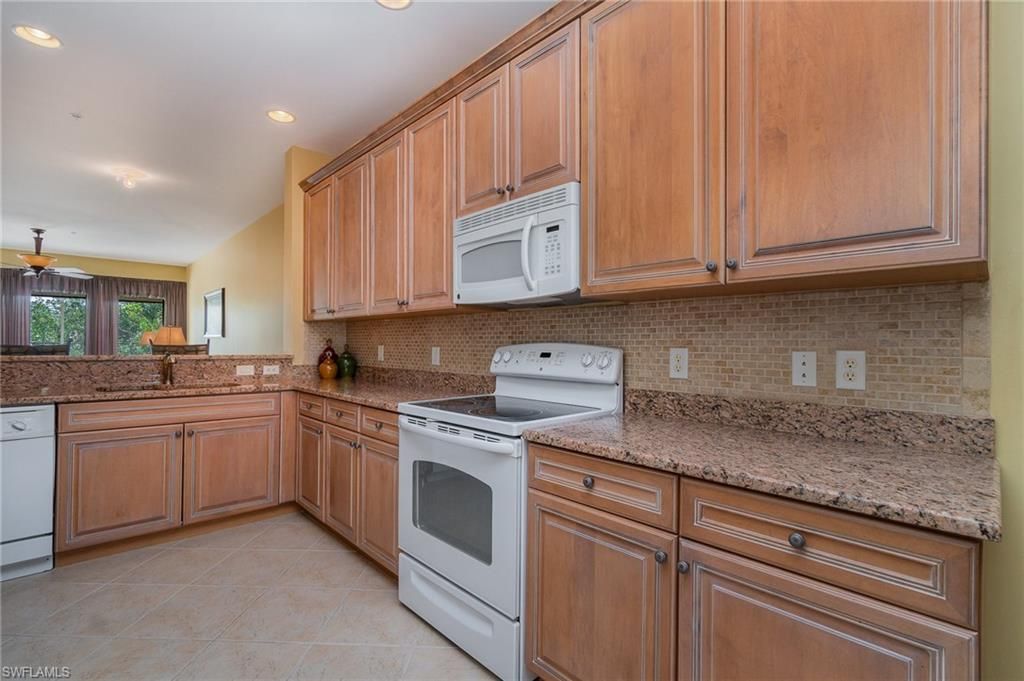 14531 Abaco Lakes Dr, Unit 103, Fort Myers, FL 33908 Photo