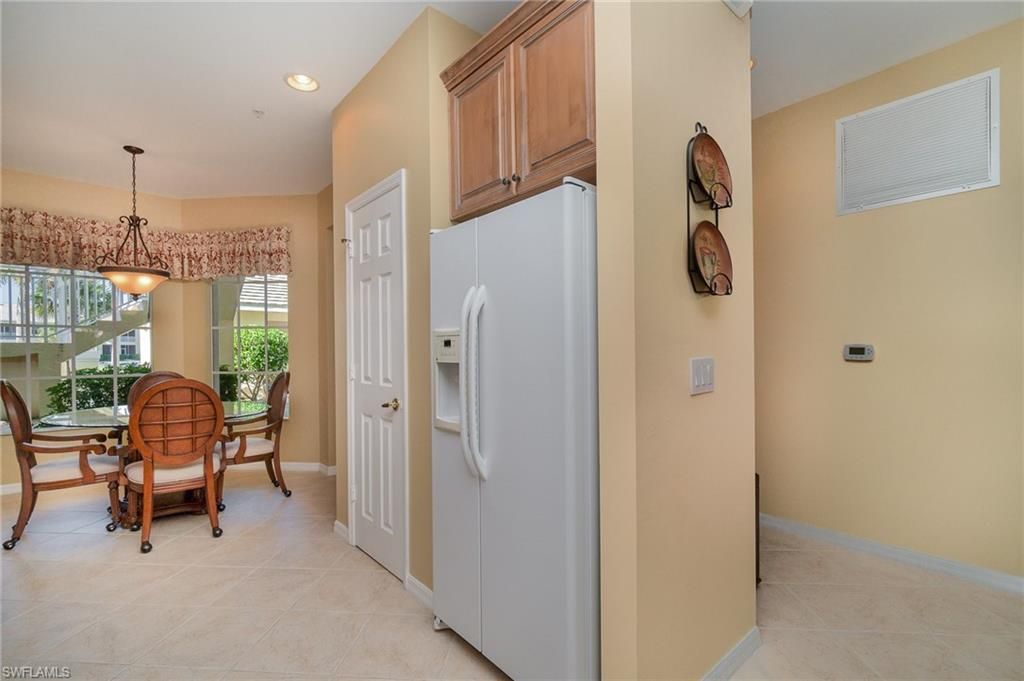 14531 Abaco Lakes Dr, Unit 103, Fort Myers, FL 33908 Photo