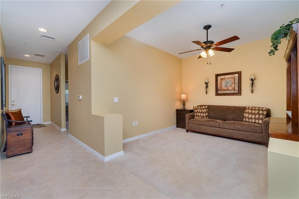 14531 Abaco Lakes Dr, Unit 103, Fort Myers, FL 33908 Photo