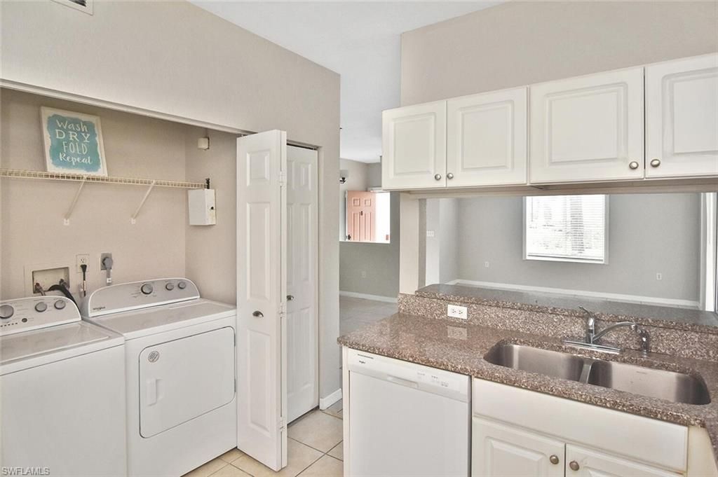 6400 Aragon Way , Unit 108, Fort Myers, FL 33966 Photo