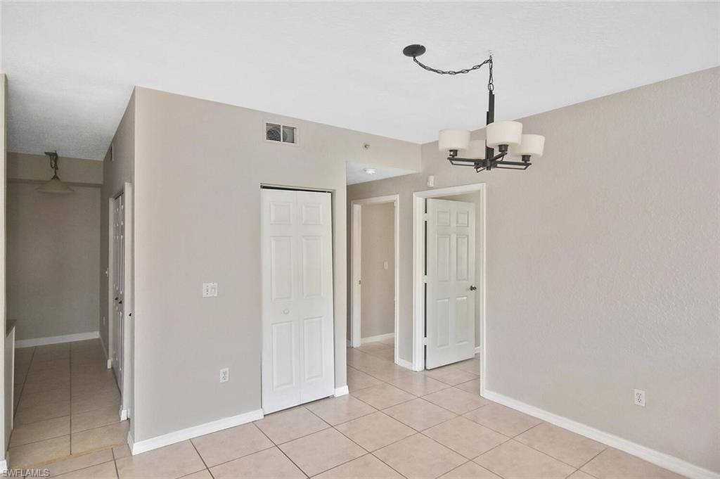 6400 Aragon Way , Unit 108, Fort Myers, FL 33966 Photo