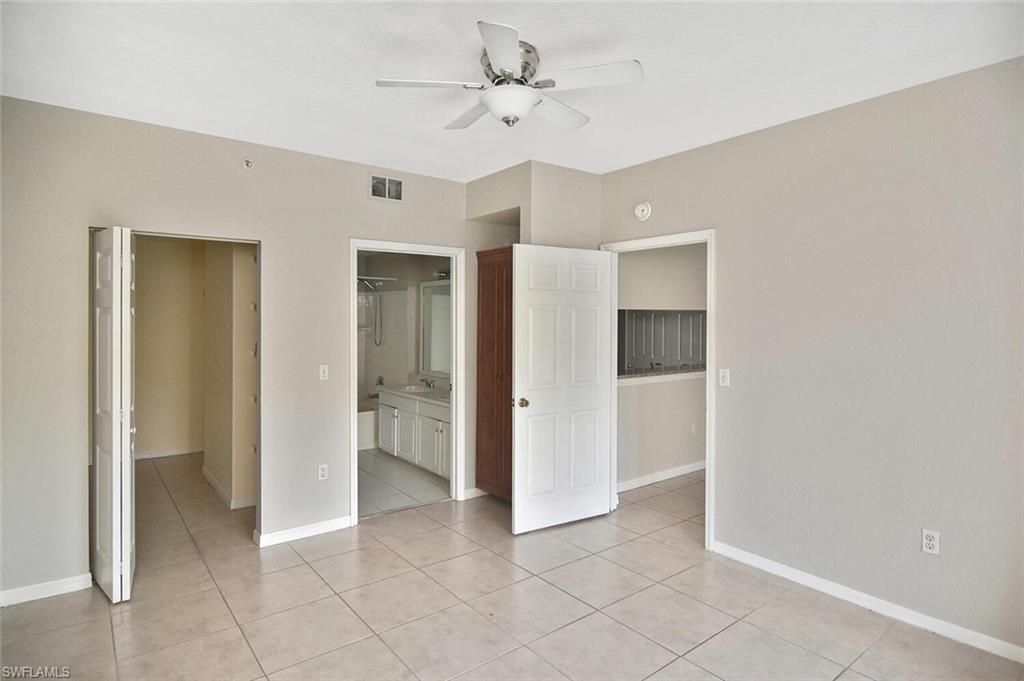 6400 Aragon Way , Unit 108, Fort Myers, FL 33966 Photo