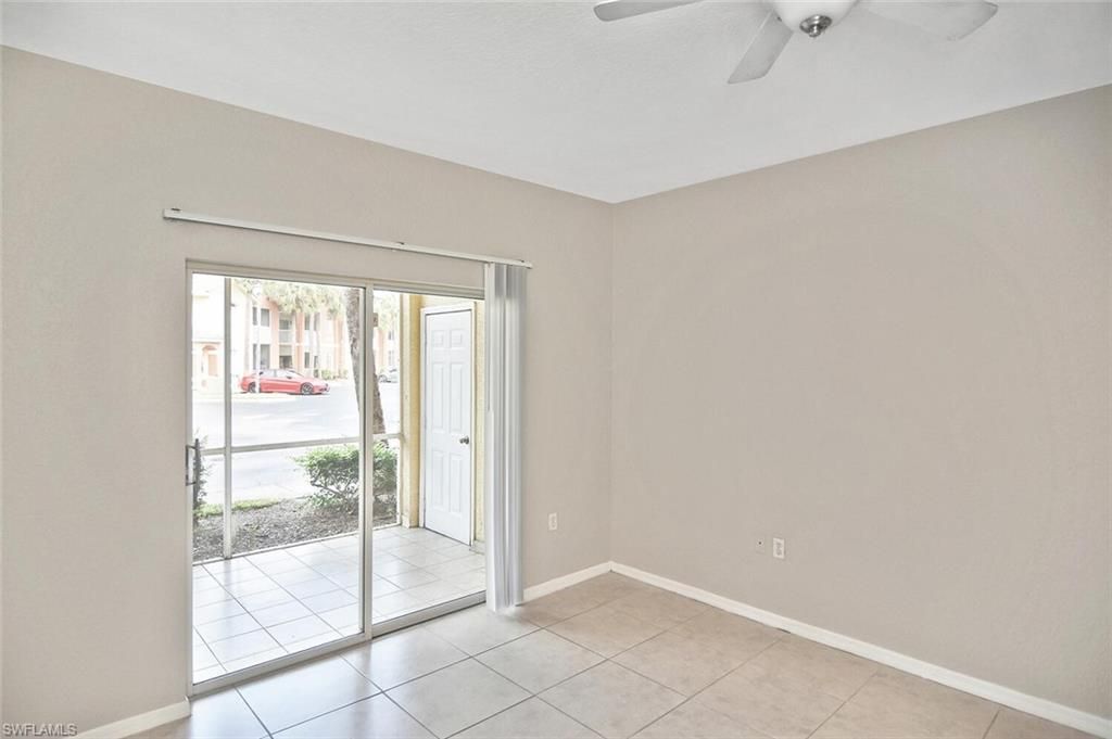 6400 Aragon Way , Unit 108, Fort Myers, FL 33966 Photo