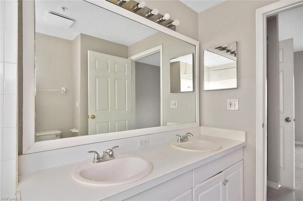 6400 Aragon Way , Unit 108, Fort Myers, FL 33966 Photo