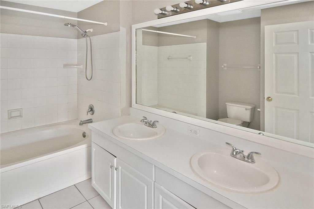 6400 Aragon Way , Unit 108, Fort Myers, FL 33966 Photo