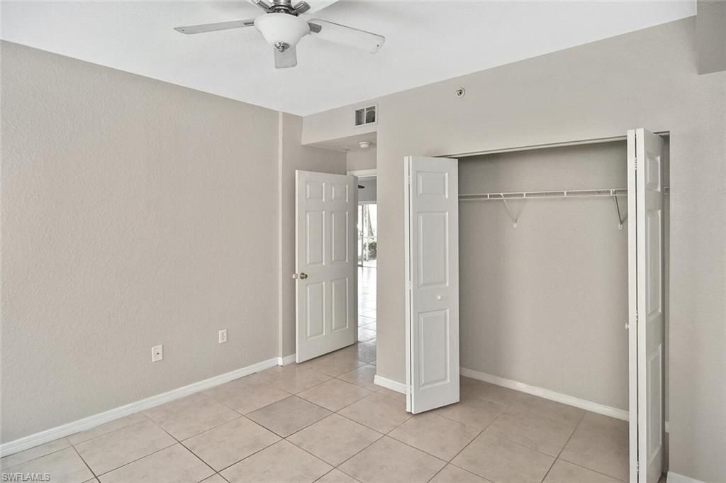 6400 Aragon Way , Unit 108, Fort Myers, FL 33966 Photo