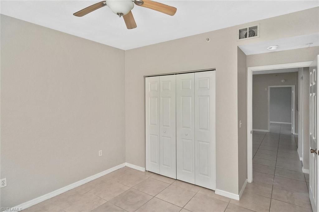 6400 Aragon Way , Unit 108, Fort Myers, FL 33966 Photo