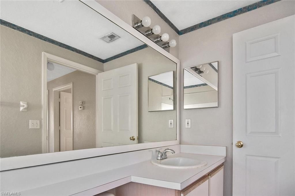 6400 Aragon Way , Unit 108, Fort Myers, FL 33966 Photo