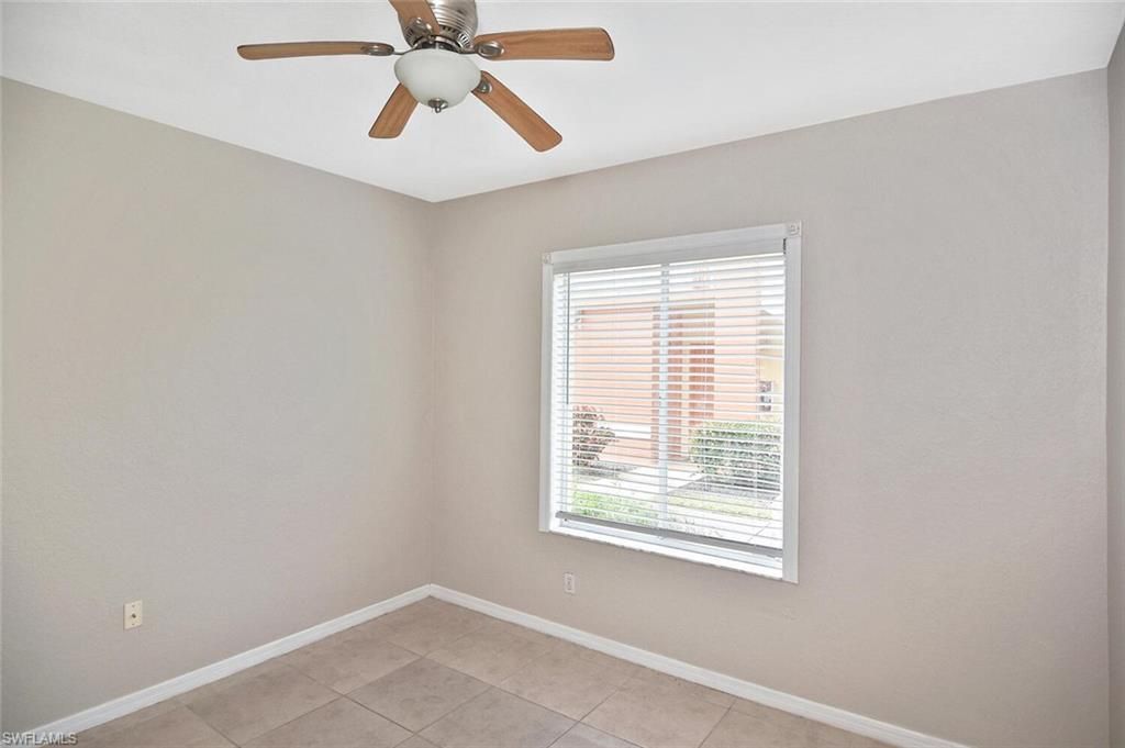 6400 Aragon Way , Unit 108, Fort Myers, FL 33966 Photo