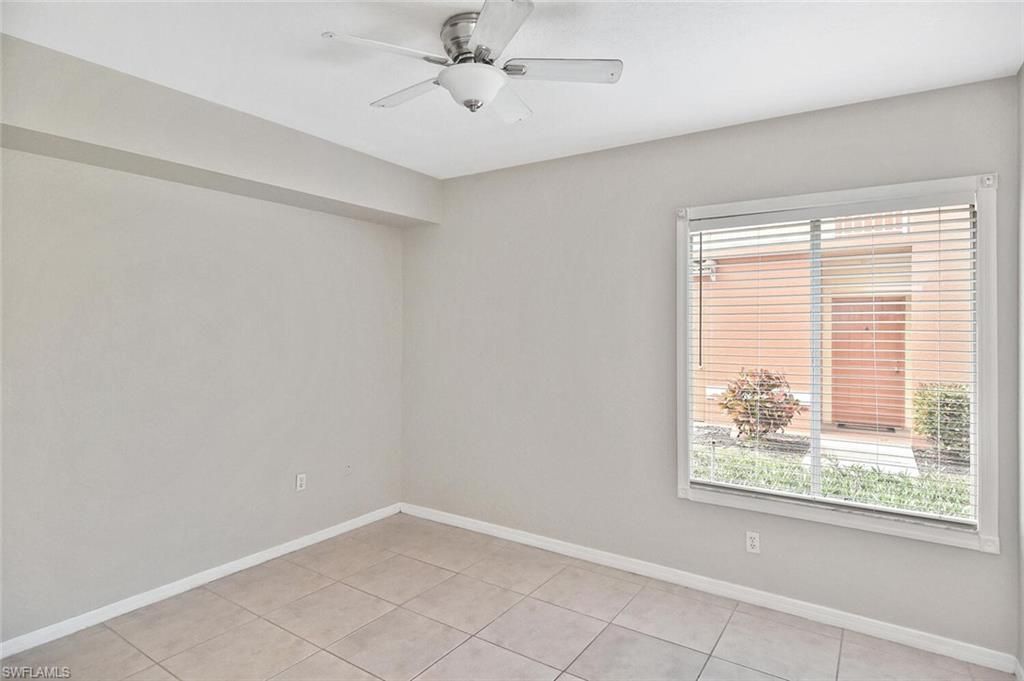 6400 Aragon Way, Unit 108, Fort Myers, FL 33966 Photo