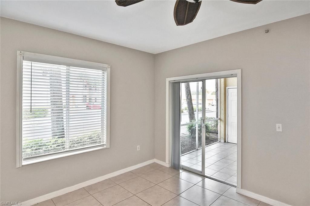 6400 Aragon Way, Unit 108, Fort Myers, FL 33966 Photo