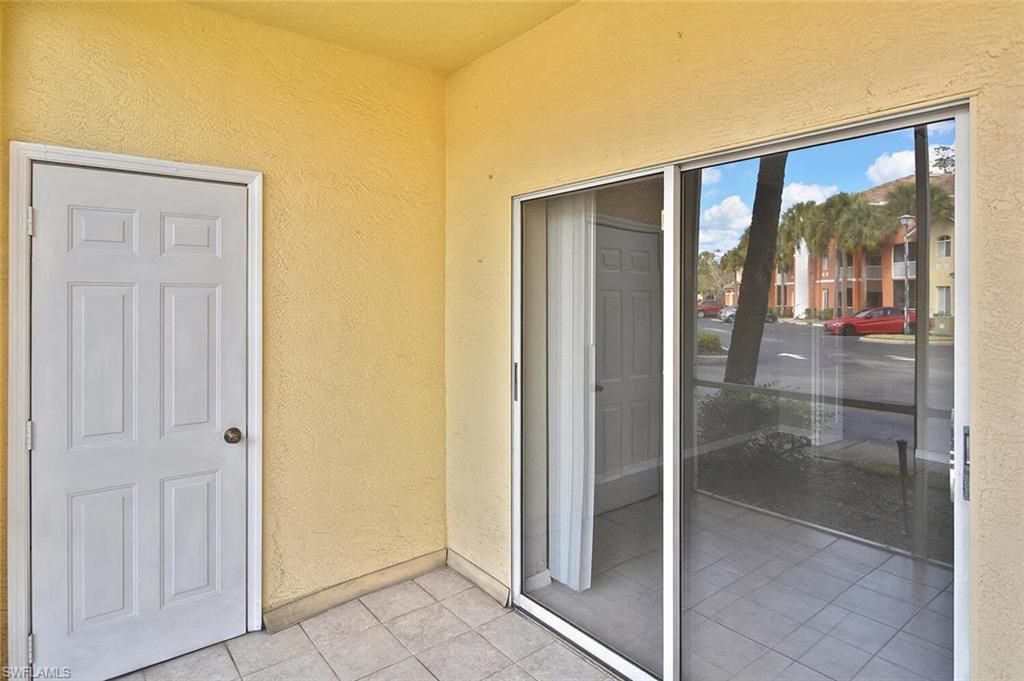6400 Aragon Way , Unit 108, Fort Myers, FL 33966 Photo