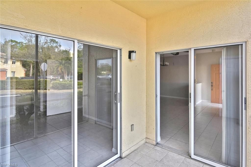 6400 Aragon Way , Unit 108, Fort Myers, FL 33966 Photo
