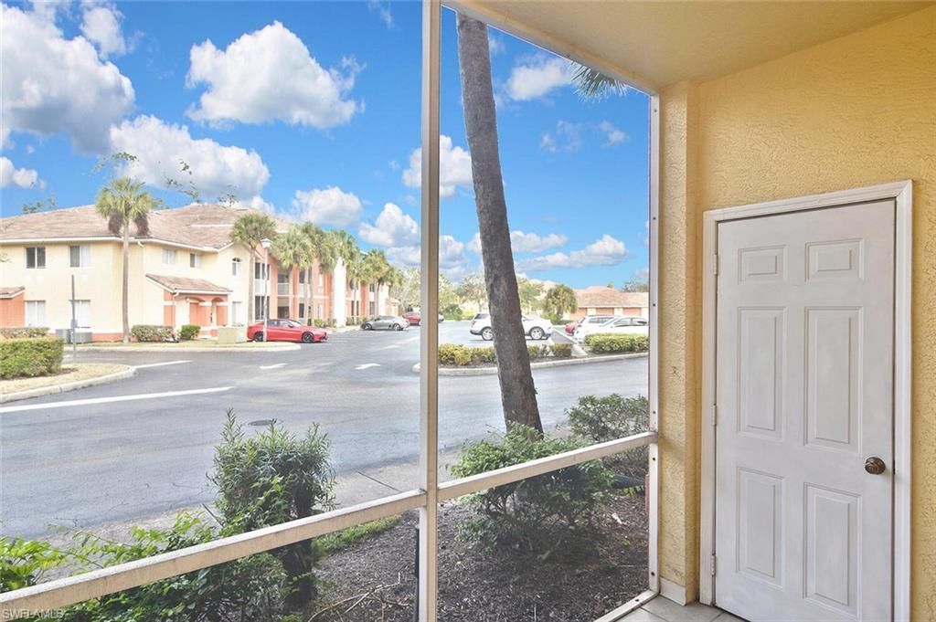 6400 Aragon Way , Unit 108, Fort Myers, FL 33966 Photo