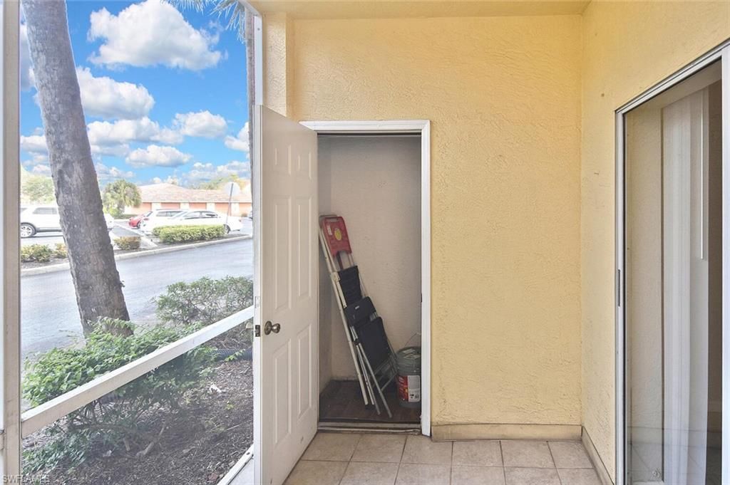 6400 Aragon Way , Unit 108, Fort Myers, FL 33966 Photo