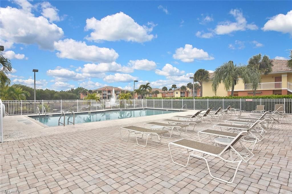 6400 Aragon Way , Unit 108, Fort Myers, FL 33966 Photo