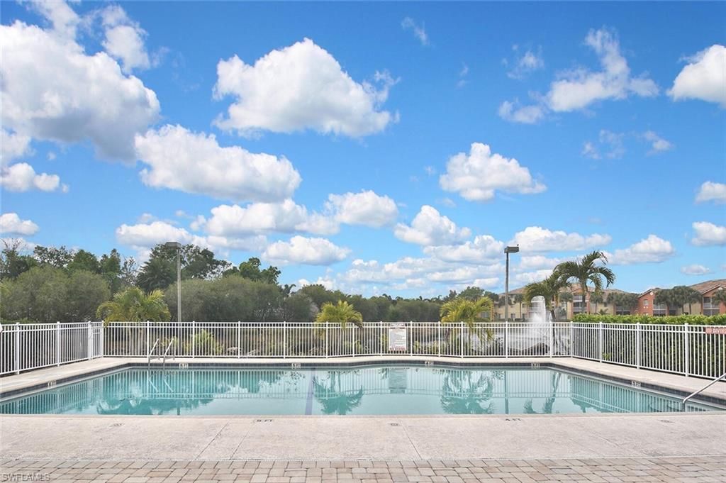 6400 Aragon Way , Unit 108, Fort Myers, FL 33966 Photo