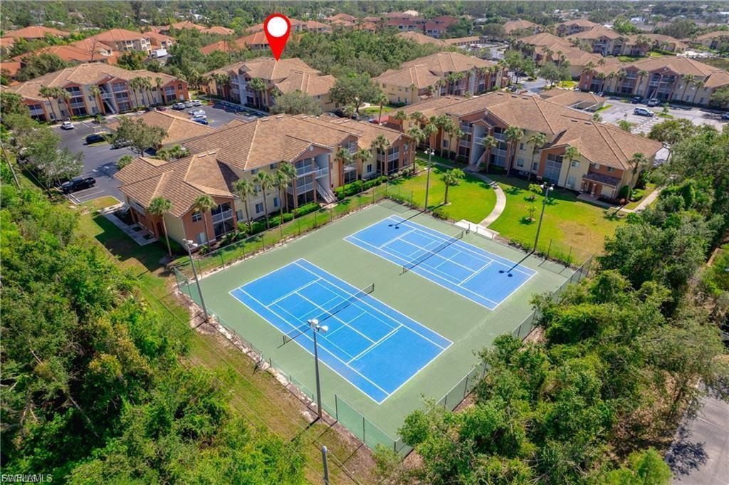 6400 Aragon Way , Unit 108, Fort Myers, FL 33966 Photo