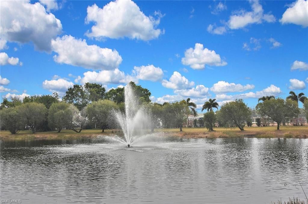 6400 Aragon Way , Unit 108, Fort Myers, FL 33966 Photo