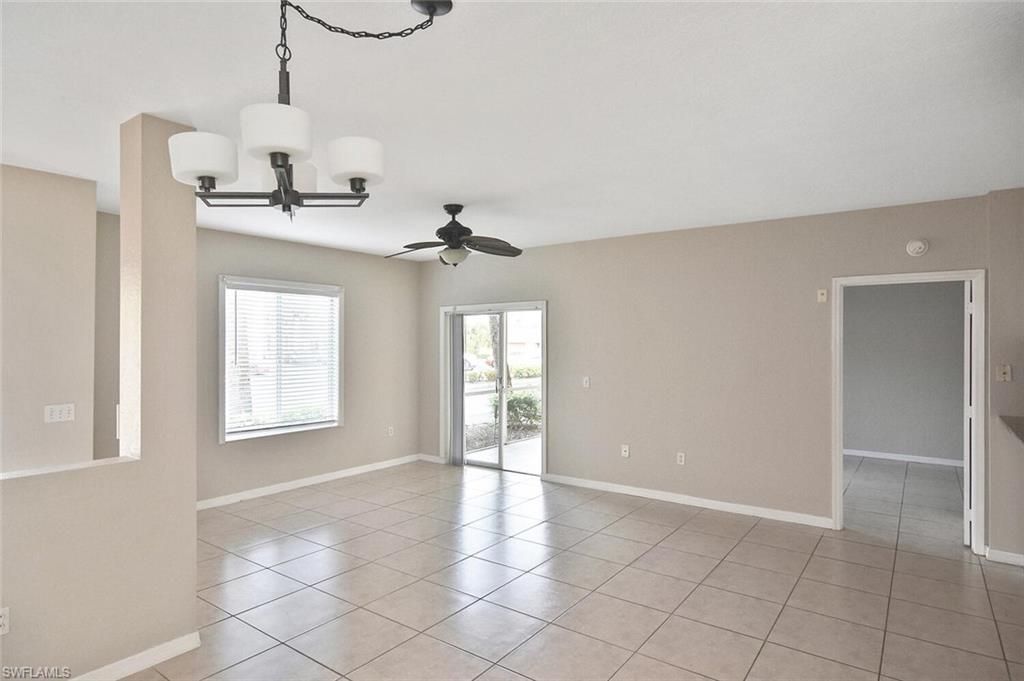 6400 Aragon Way , Unit 108, Fort Myers, FL 33966 Photo