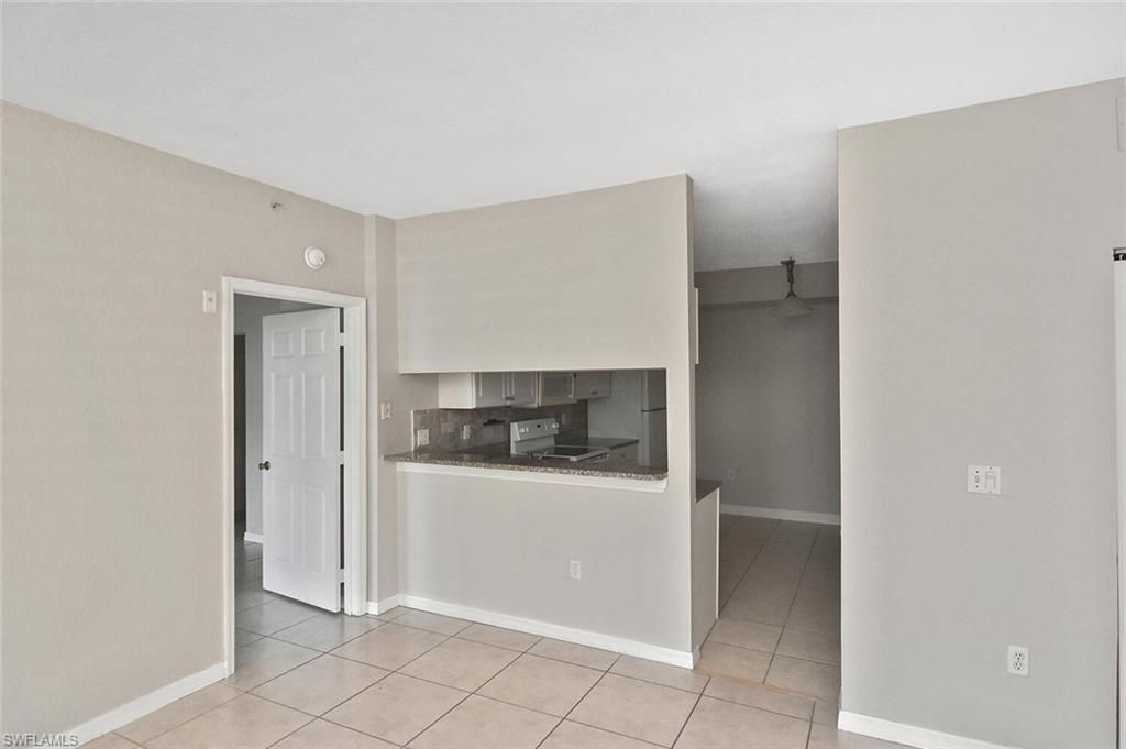 6400 Aragon Way , Unit 108, Fort Myers, FL 33966 Photo