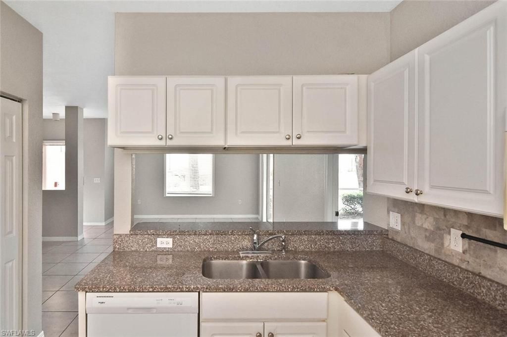 6400 Aragon Way , Unit 108, Fort Myers, FL 33966 Photo