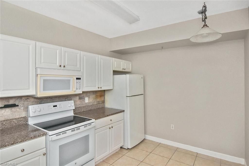 6400 Aragon Way , Unit 108, Fort Myers, FL 33966 Photo