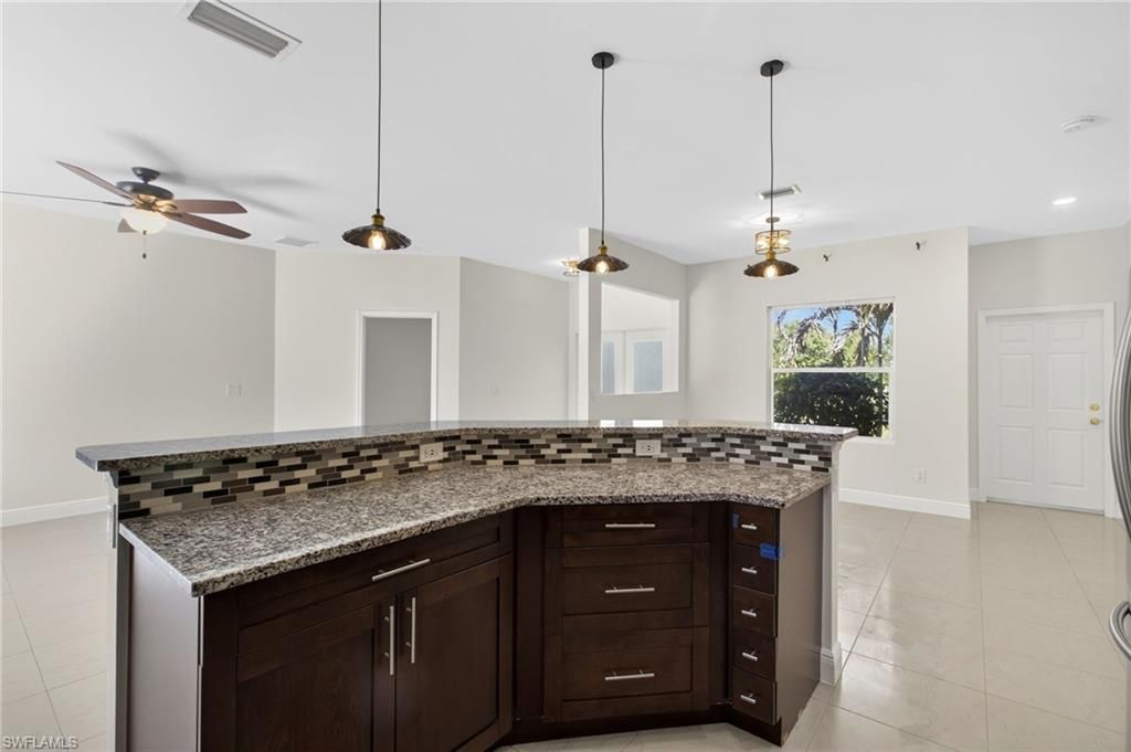 2770 70th Ave Ne, Naples, FL 34120 Photo