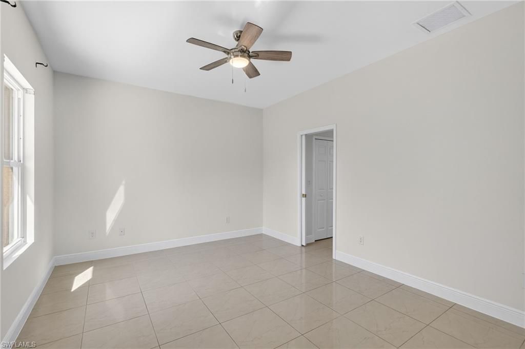 2770 70th Ave Ne, Naples, FL 34120 Photo