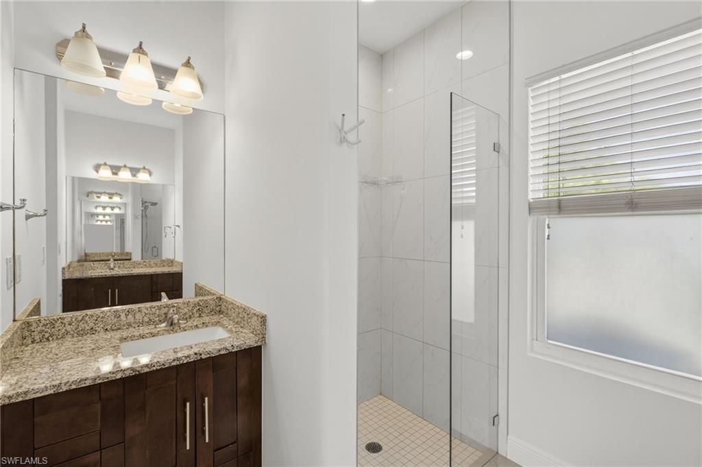 2770 70th Ave Ne, Naples, FL 34120 Photo