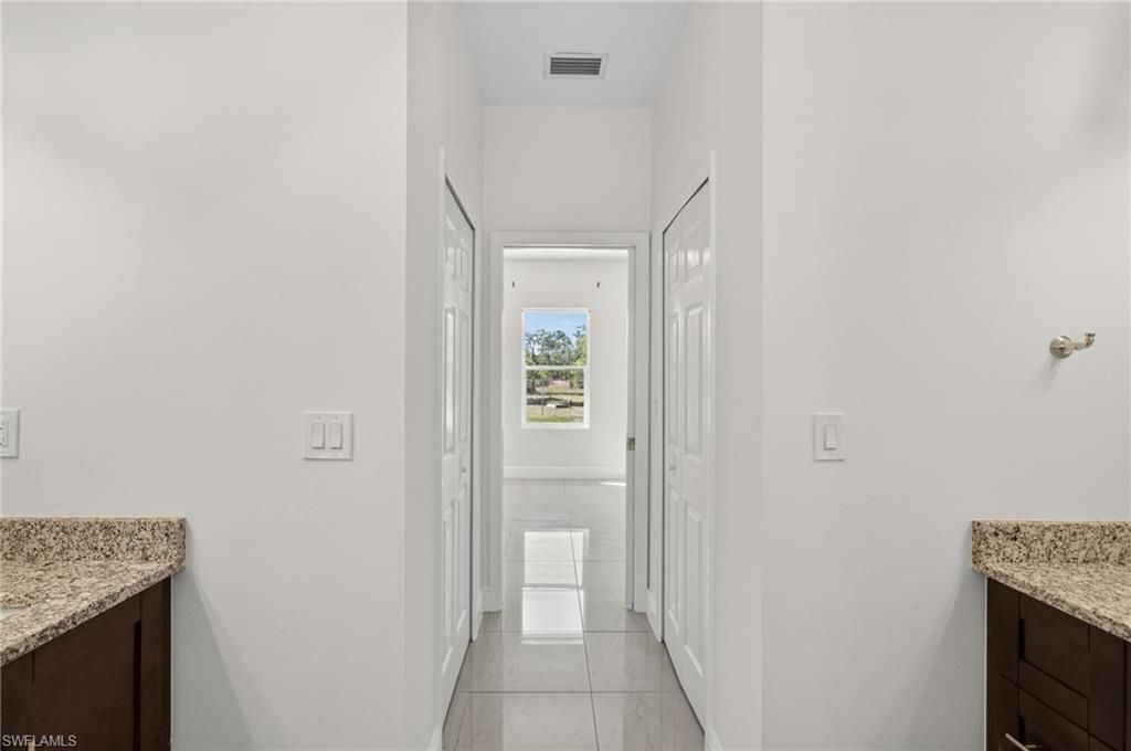 2770 70th Ave Ne, Naples, FL 34120 Photo