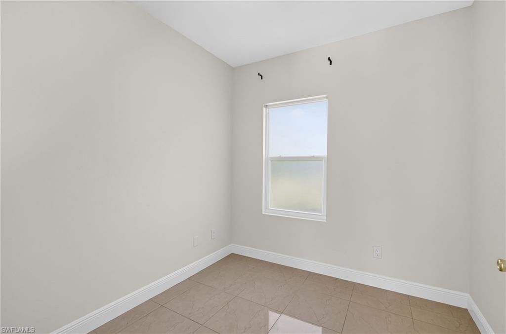 2770 70th Ave Ne, Naples, FL 34120 Photo