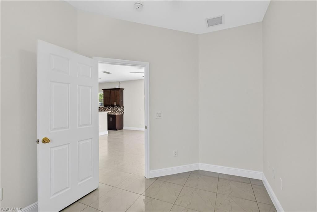 2770 70th Ave Ne, Naples, FL 34120 Photo