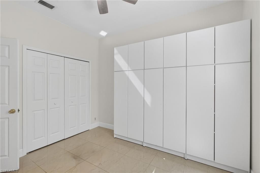 2770 70th Ave Ne, Naples, FL 34120 Photo