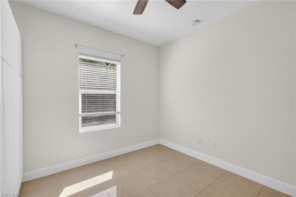 2770 70th Ave Ne, Naples, FL 34120 Photo