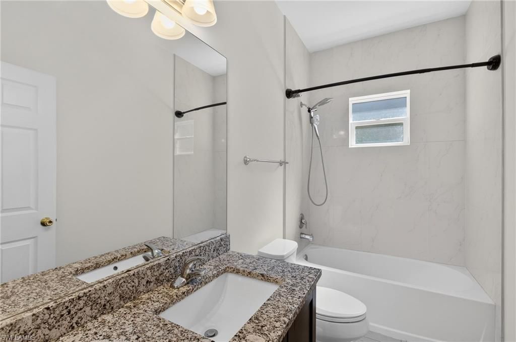 2770 70th Ave Ne, Naples, FL 34120 Photo