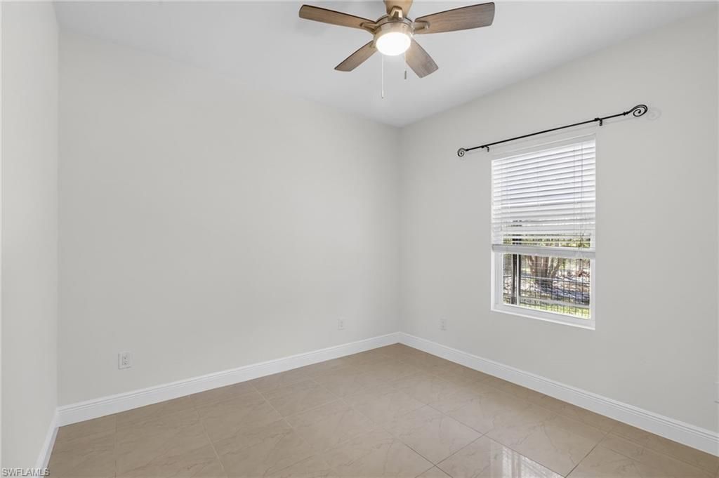 2770 70th Ave Ne, Naples, FL 34120 Photo