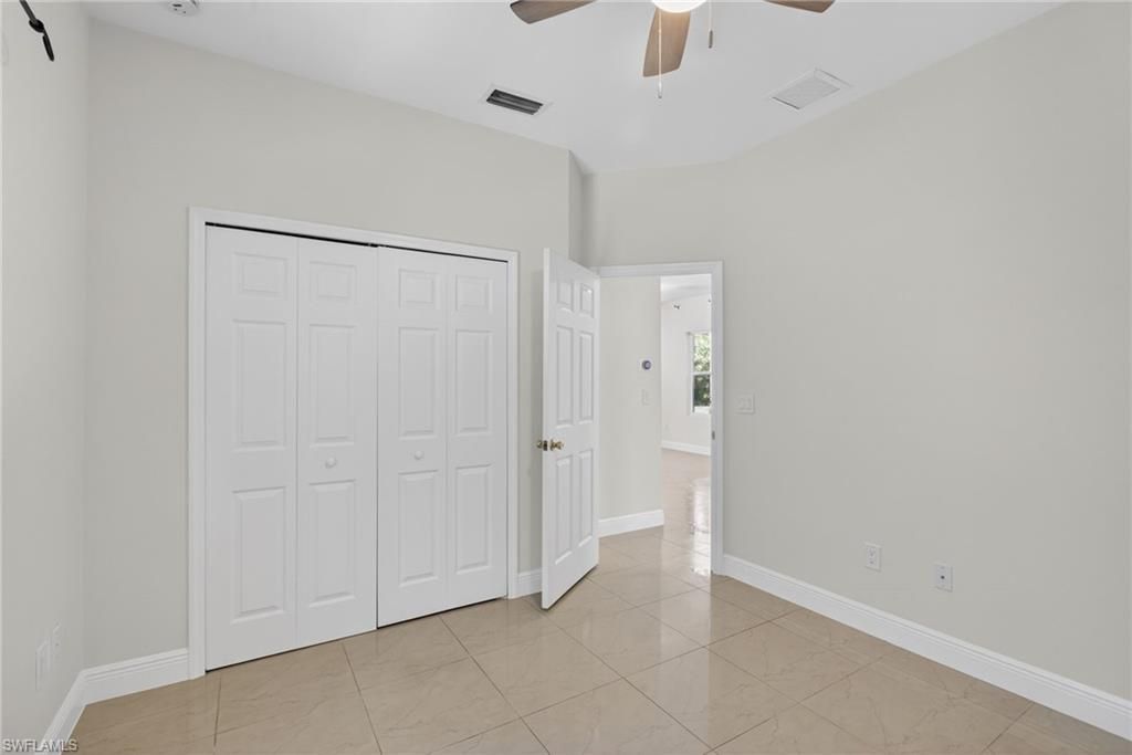 2770 70th Ave Ne, Naples, FL 34120 Photo