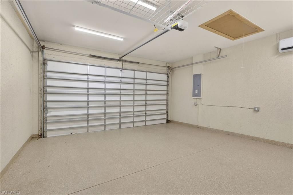 2770 70th Ave Ne, Naples, FL 34120 Photo