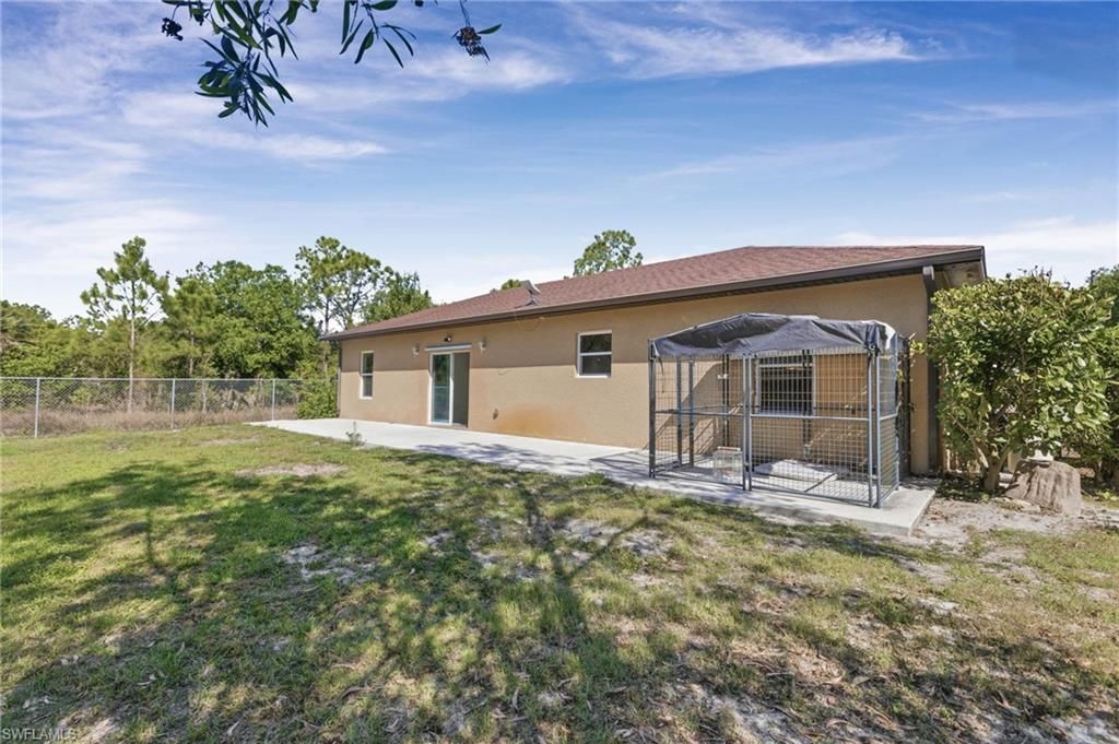 2770 70th Ave Ne, Naples, FL 34120 Photo